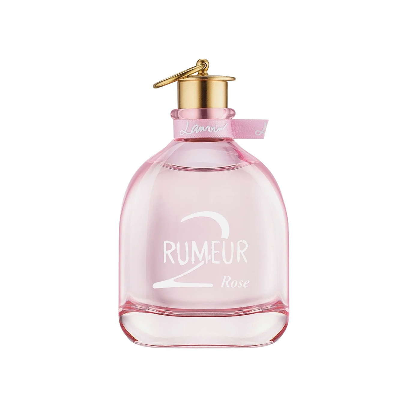 Rumeur 2 femme Парфюмерная вода купить в VISAGEHALL
