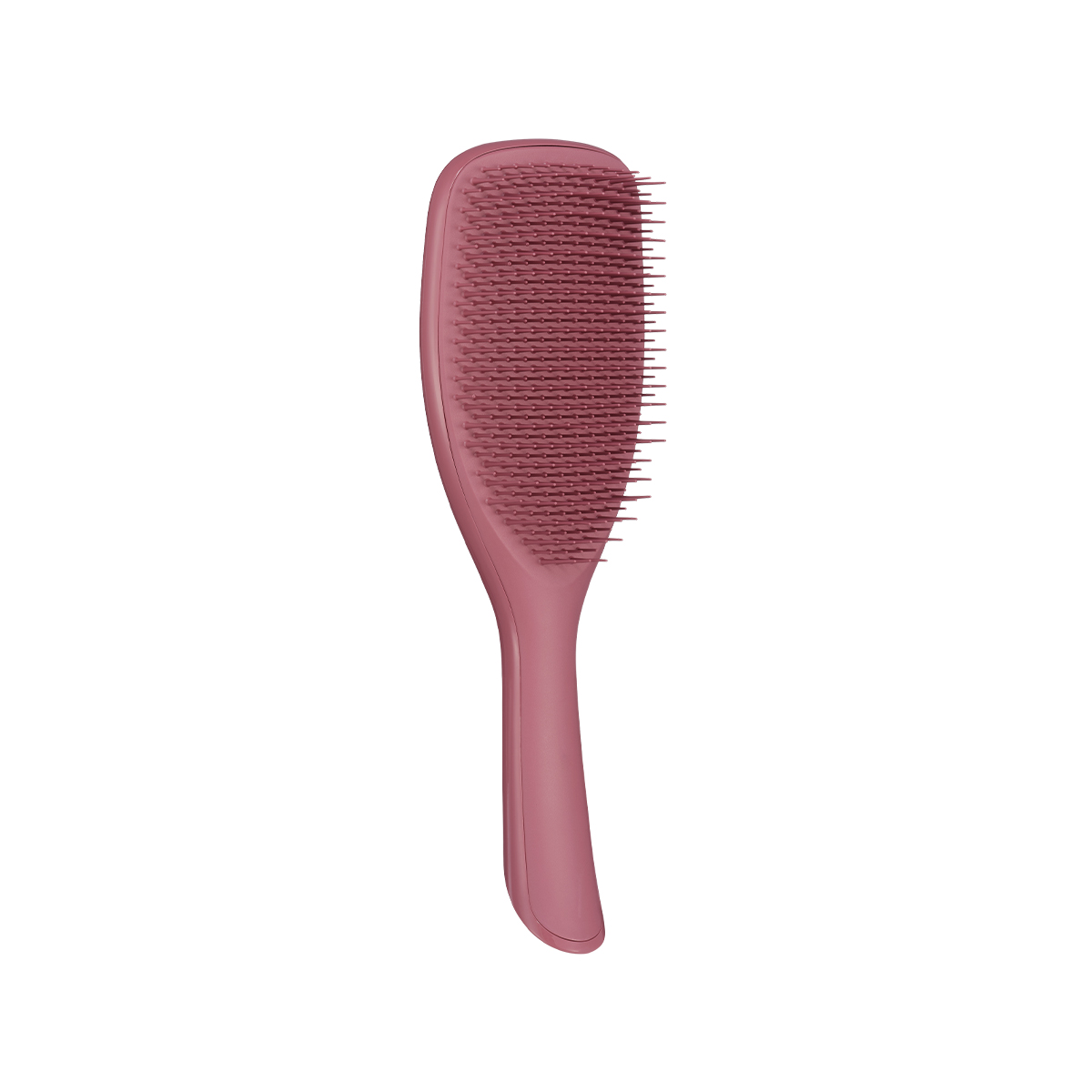 Расческа для волос The Large Ultimate Detangler Pink Velvet купить в VISAGEHALL