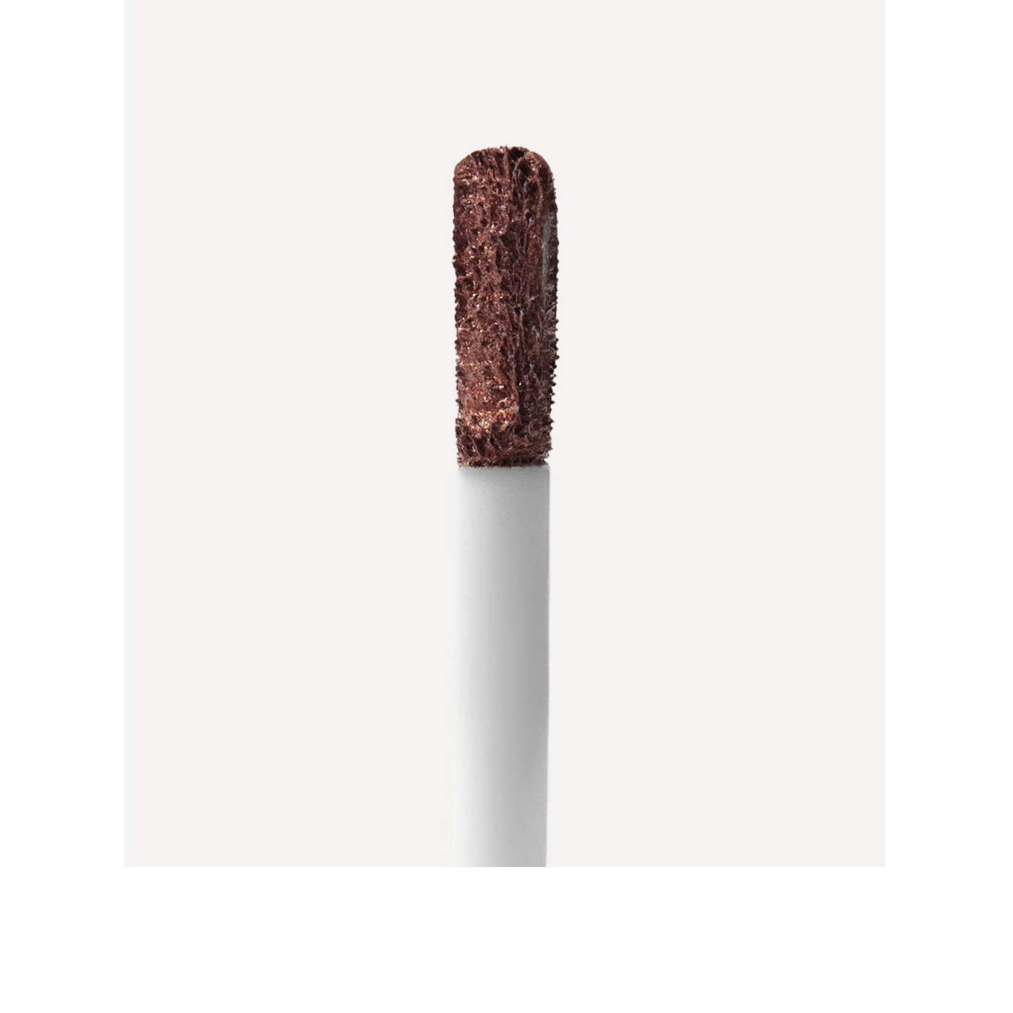 Жидкие тени для век Liquid Eyeshadow 