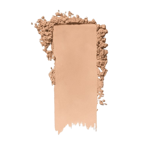 Компактное тональное средство HD Skin Matte Velvet