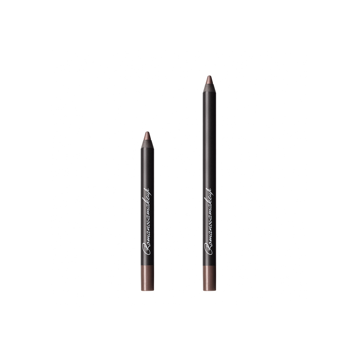 Карандаш для глаз Mini Sexy Smoky Eye Pencil 