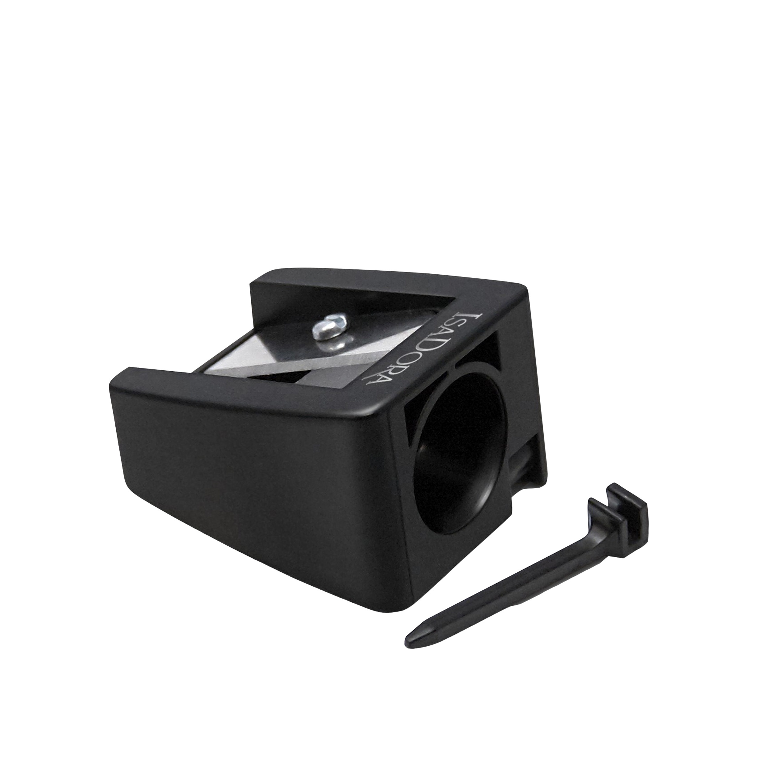 Точилка для толстых карандашей Jumbo Crayon Sharpener купить в VISAGEHALL