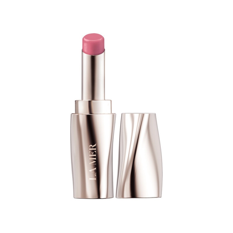 Бальзам для губ ухаживающий The Lip Treatment купить в VISAGEHALL