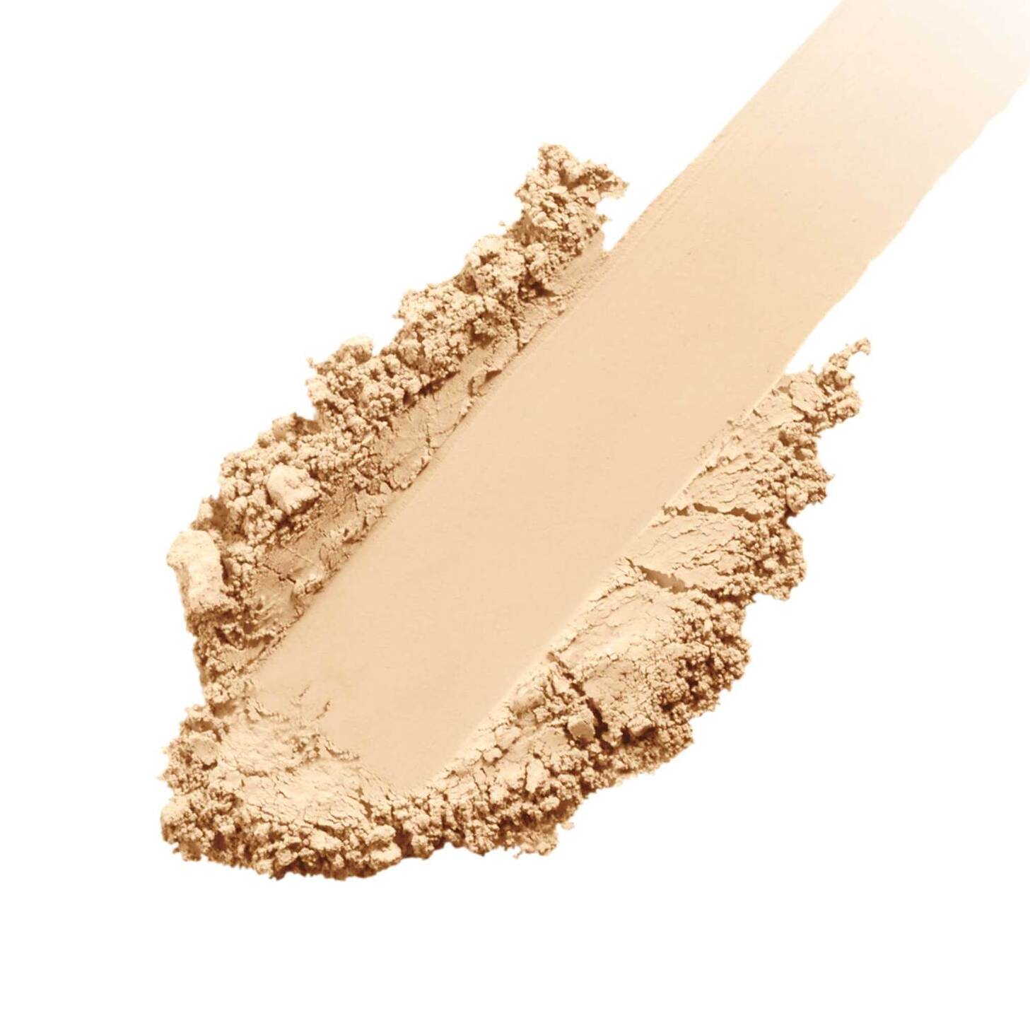 Основа прессованная Pure Pressed Base SPF20 (сменный блок)