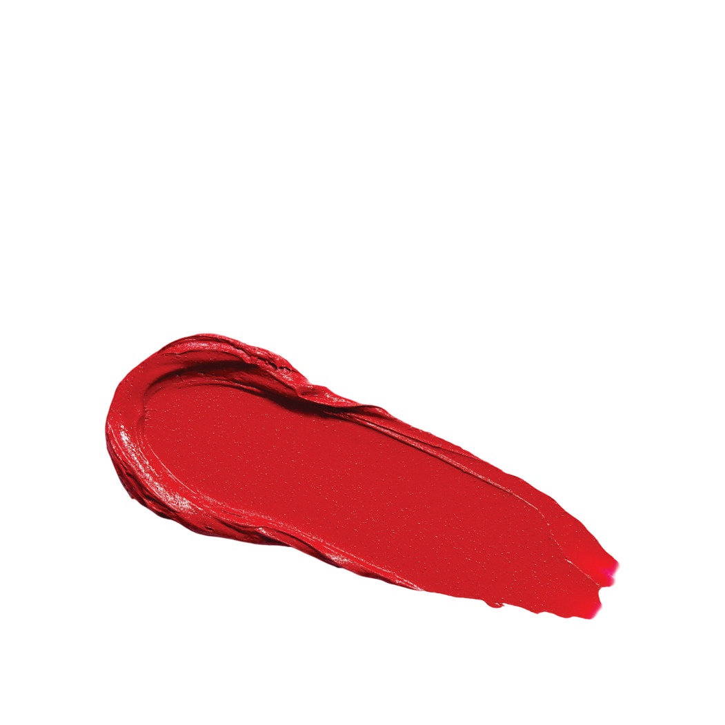 Помада для губ Lipstick glossy
