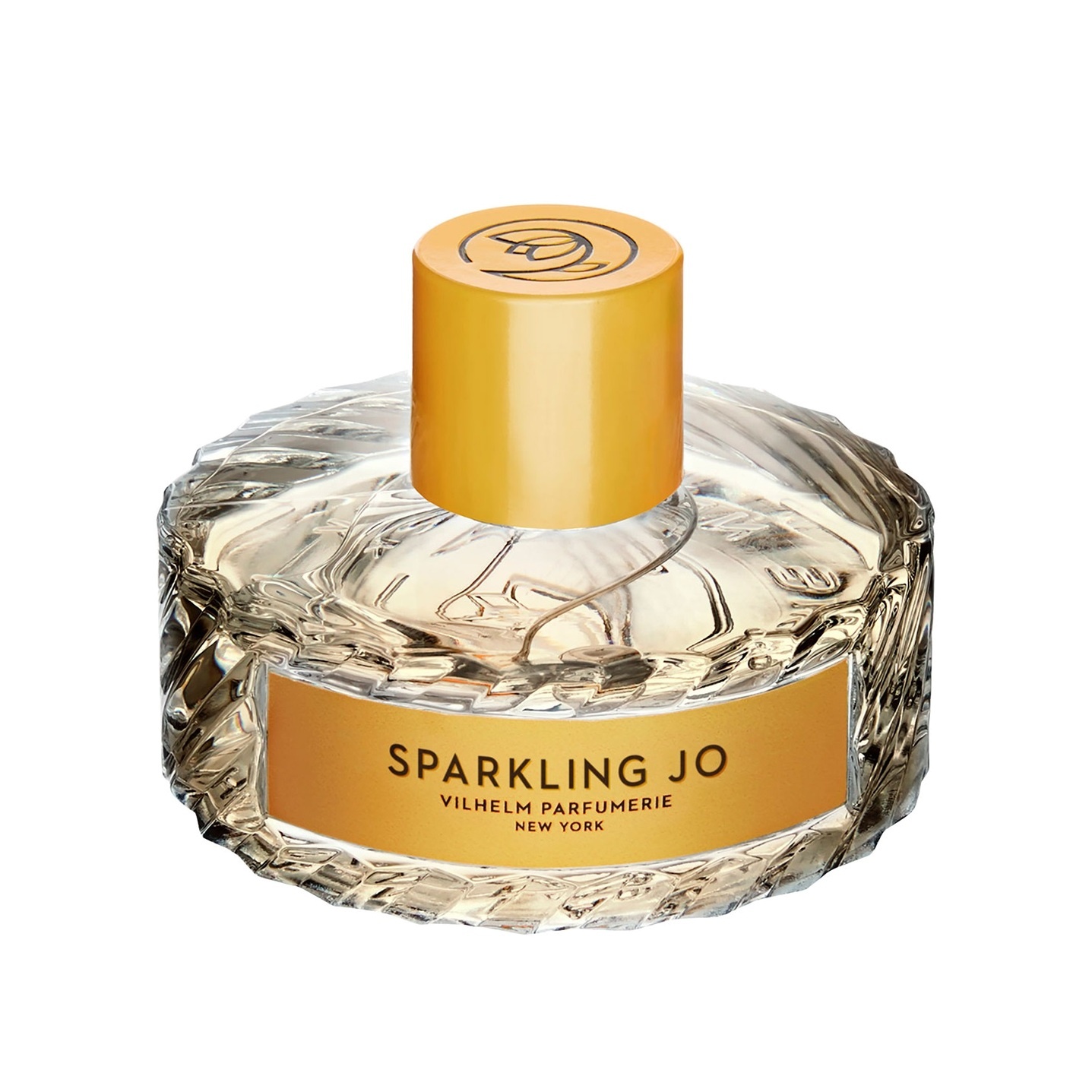 Sparkling Jo Парфюмерная вода