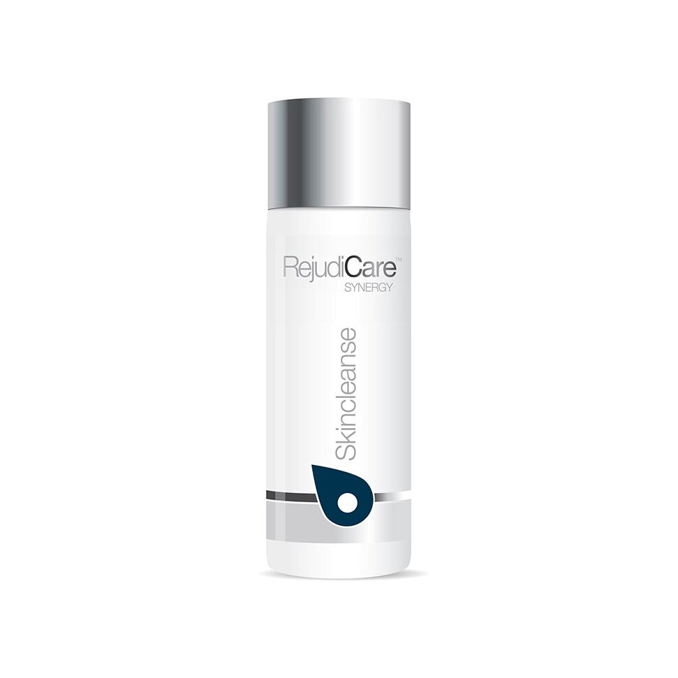 Средство для умывания Skincleanse