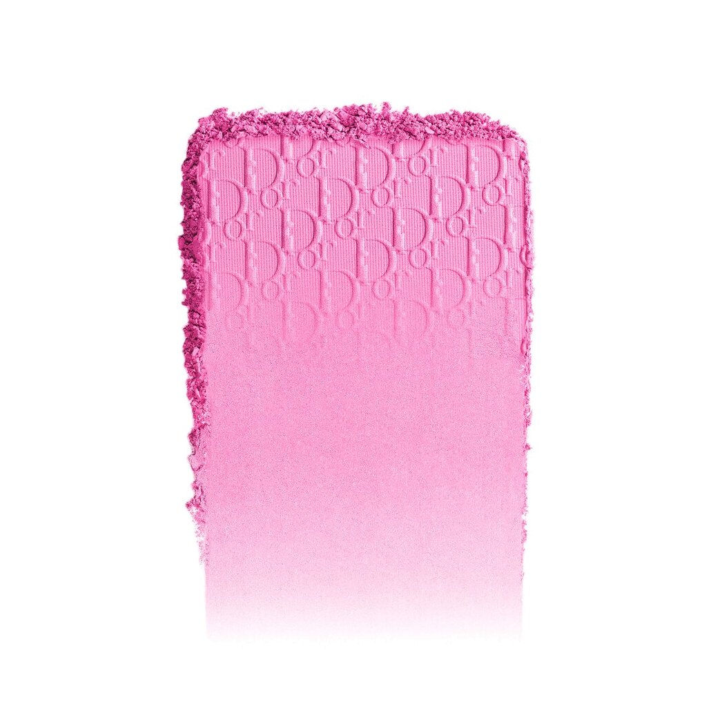 Румяна для лица Dior Backstage Rosy Glow