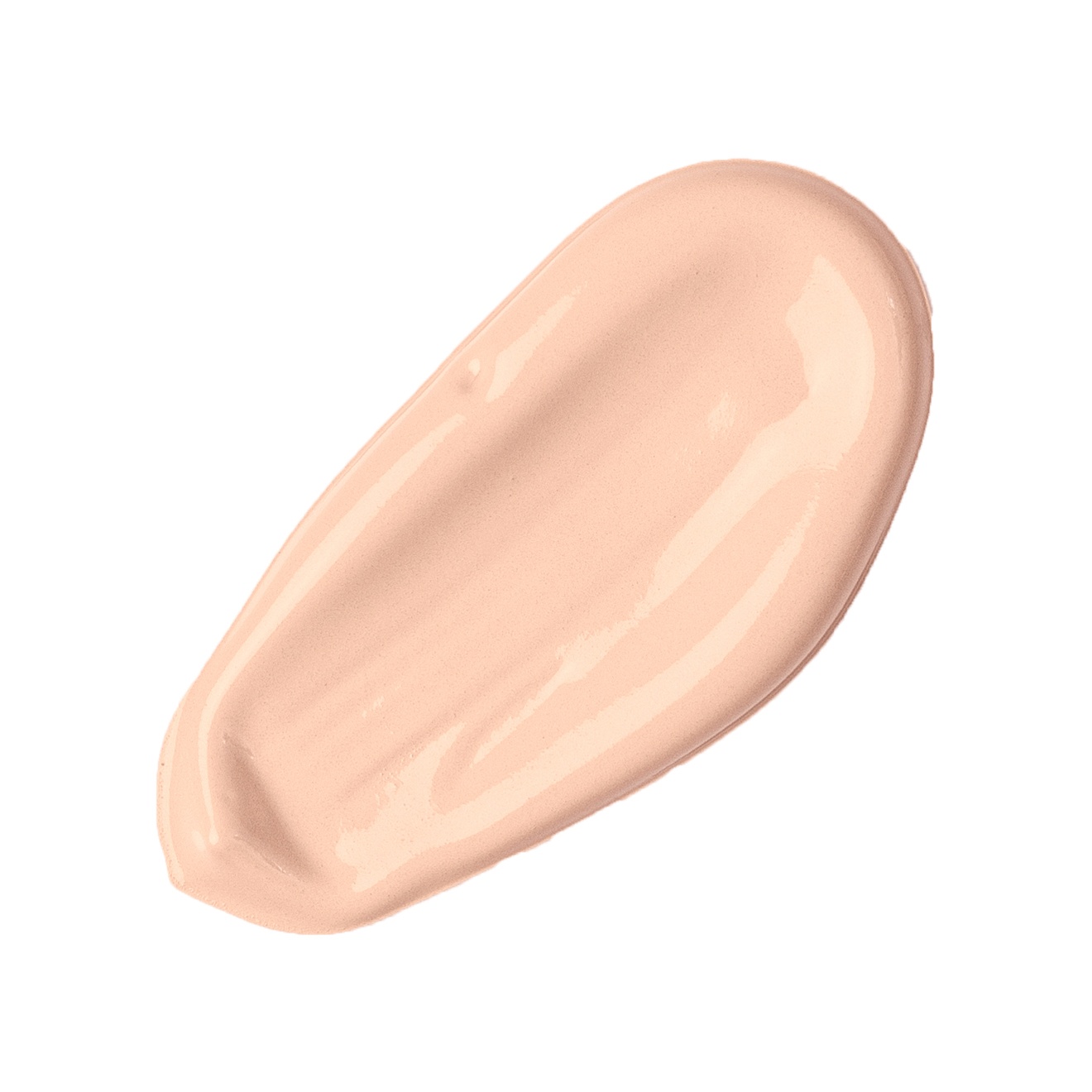 Консилер BB Concealer