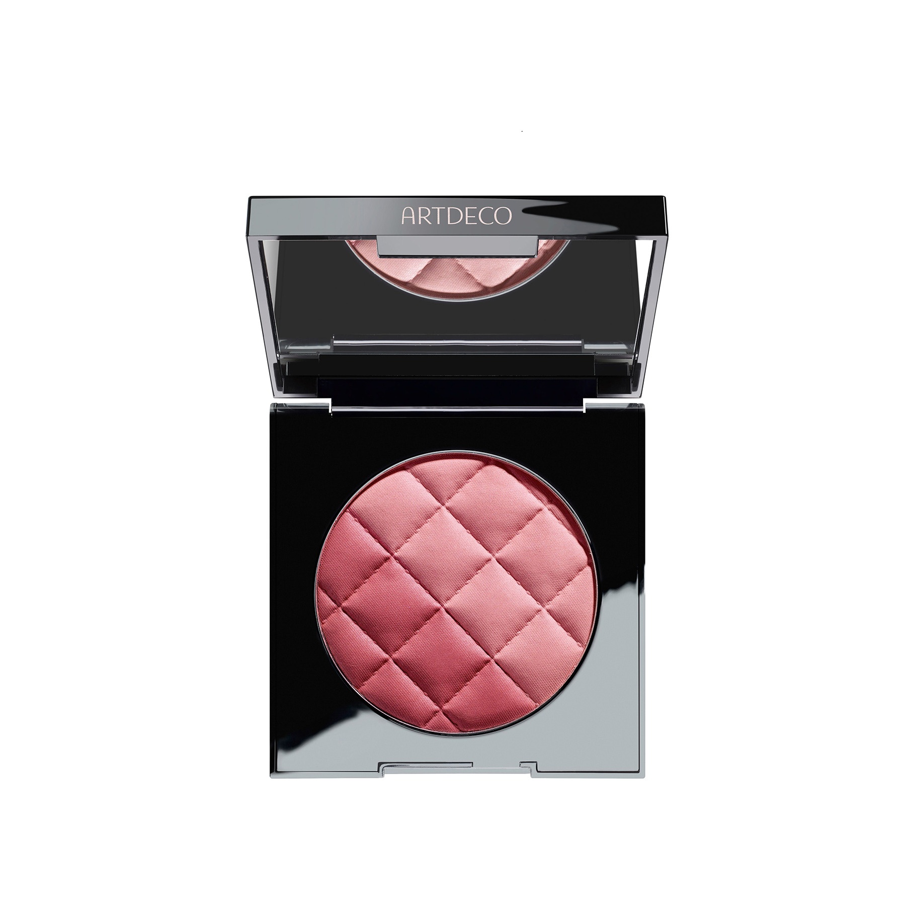 Румяна двухцветные Blush Couture Oh La La купить в VISAGEHALL