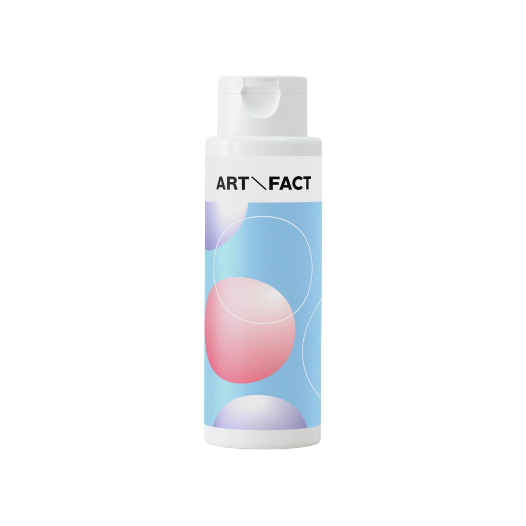 Тонер восстанавливающий PDRN Essence 0,25%, Ceramide Complex 0,25%