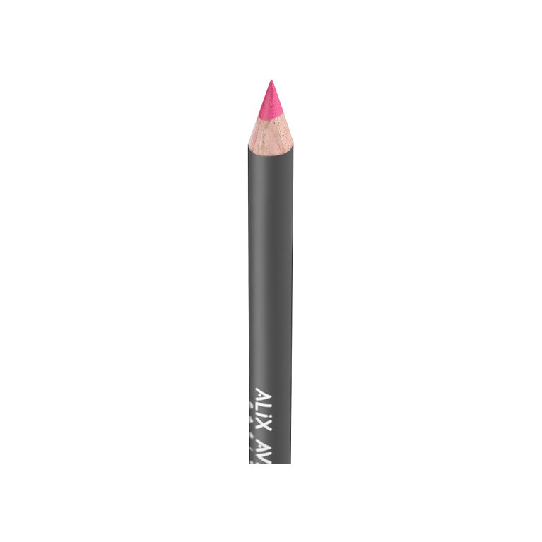 Карандаш для губ Lipliner pencil