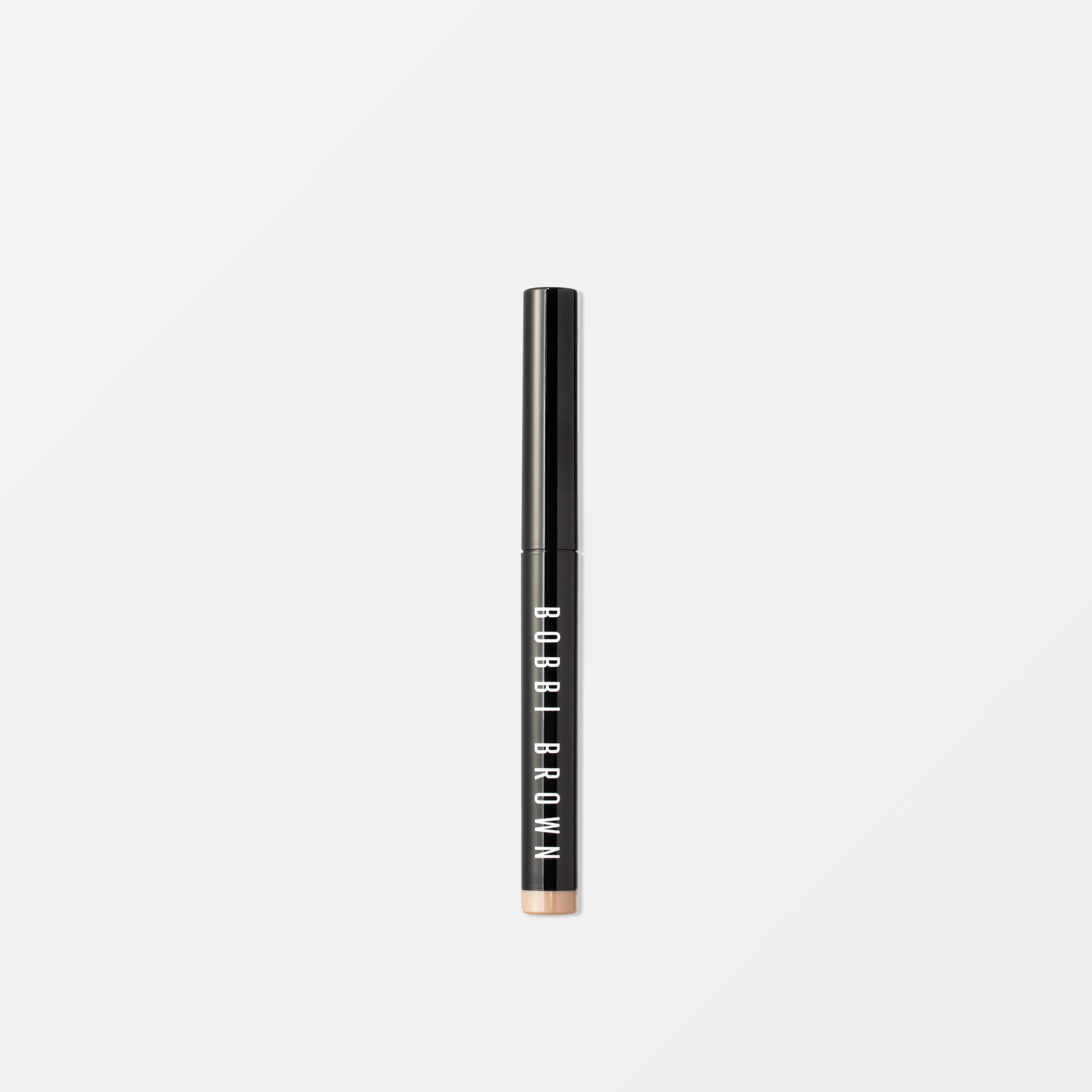 Тени-карандаш для век стойкие Long-Wear Cream Shadow Stick