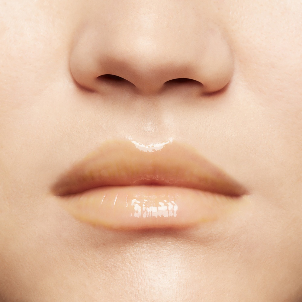 Бальзам придающий объем Plumping Gloss Stick
