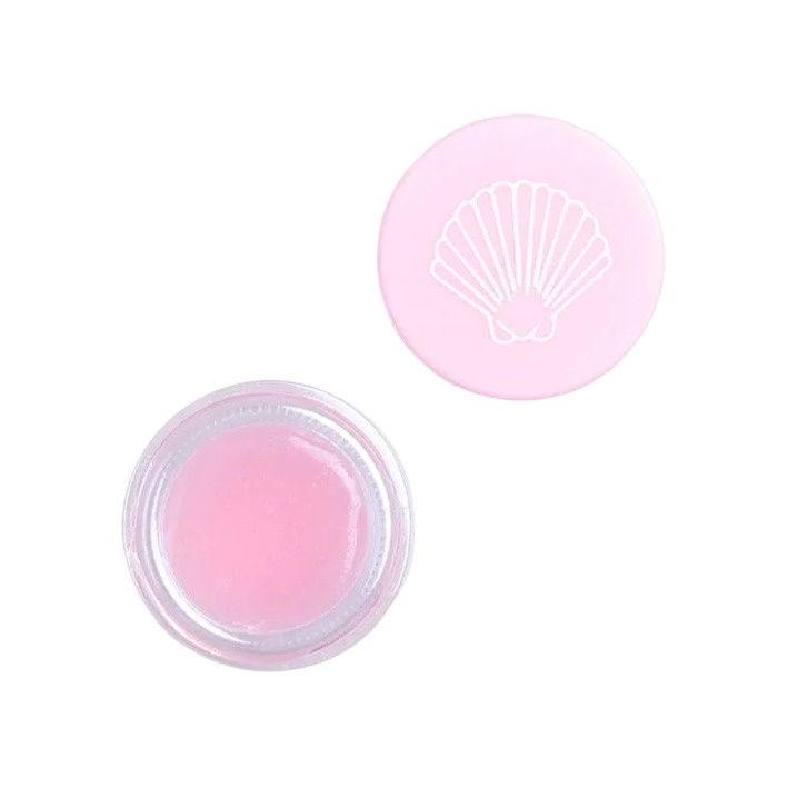 Скраб для губ Lip Scrab #sugarlips