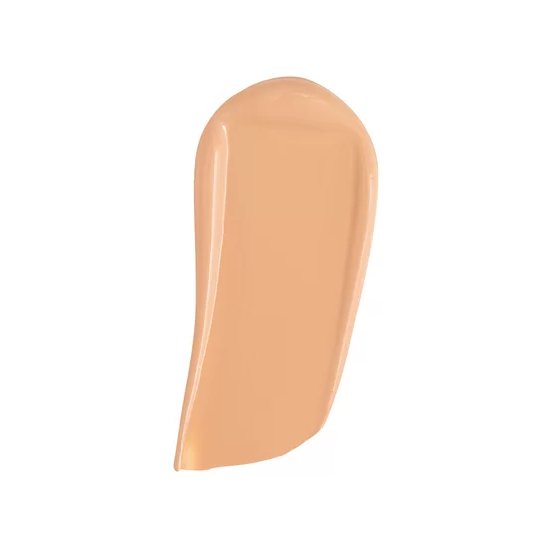 Консилер универсальный Skin Edit Multi
