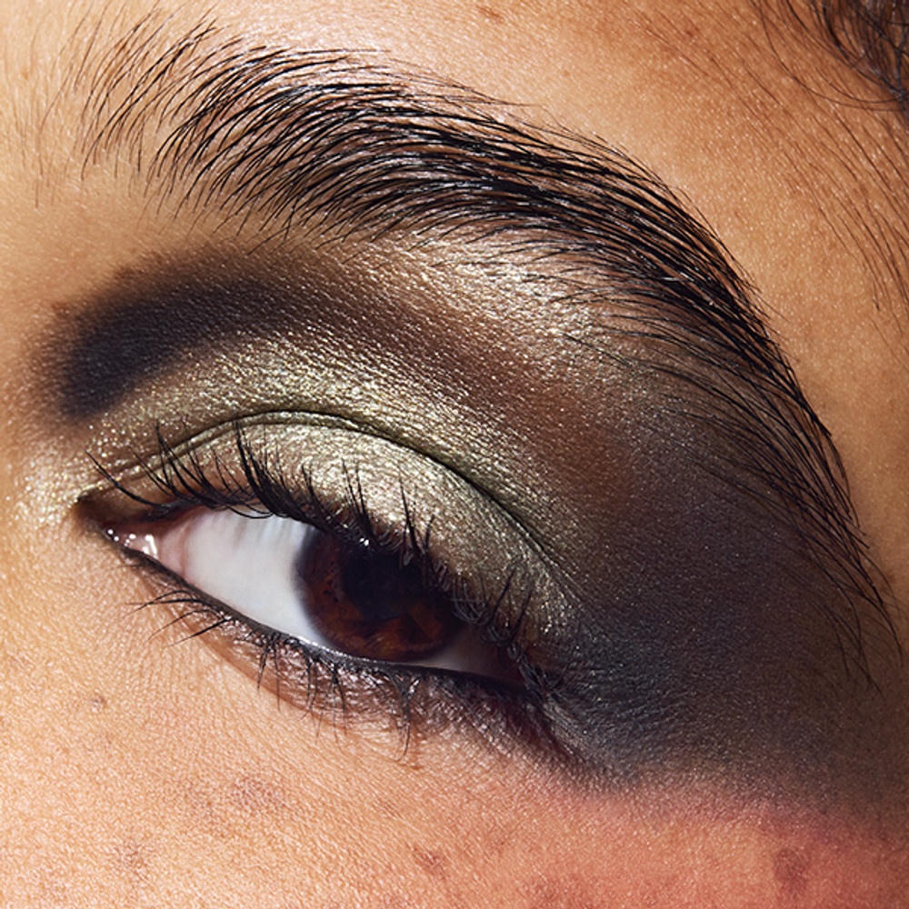 Тени для век в стике Dazzleshadow Eye Shadow Stick