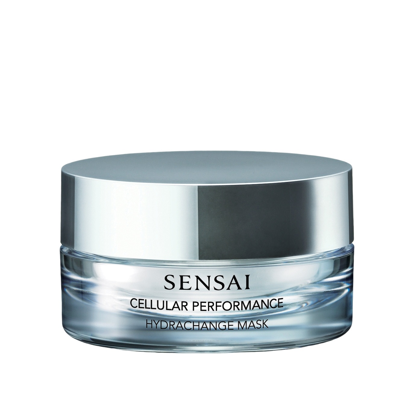 Маска для лица Увлажняющая Cellular Performance купить в VISAGEHALL