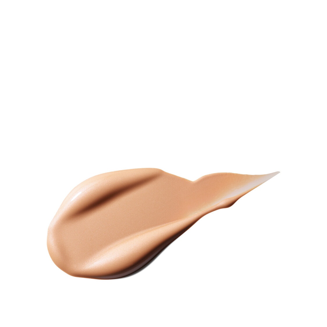Тональный флюид с эффектом сияния Strobe Dewy Skin Tint