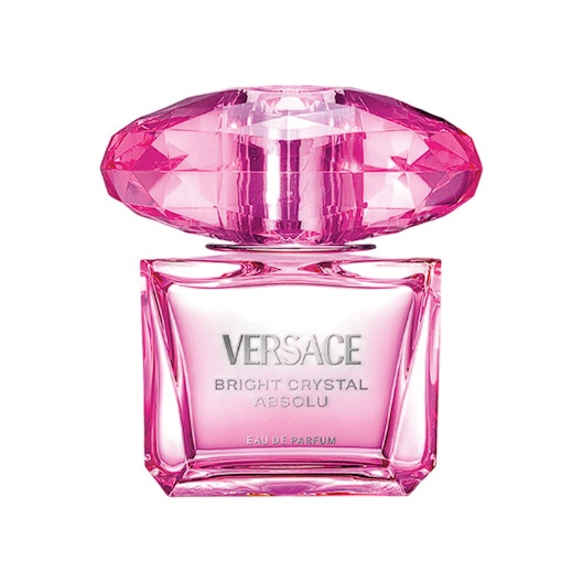 Bright Crystal Absolu femme Парфюмерная вода купить в VISAGEHALL
