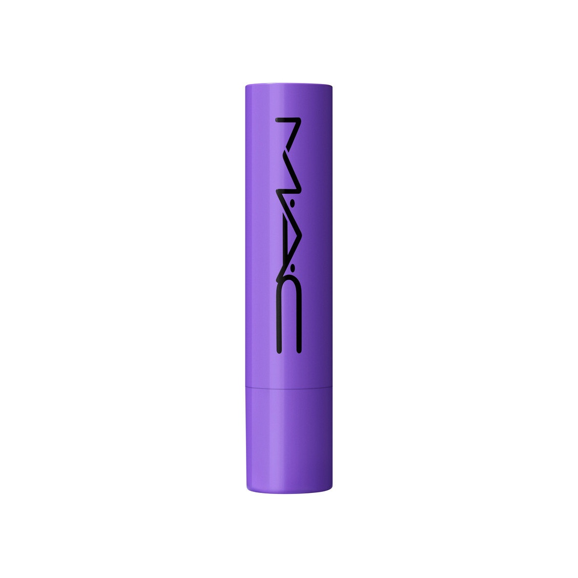 Бальзам придающий объем Plumping Gloss Stick