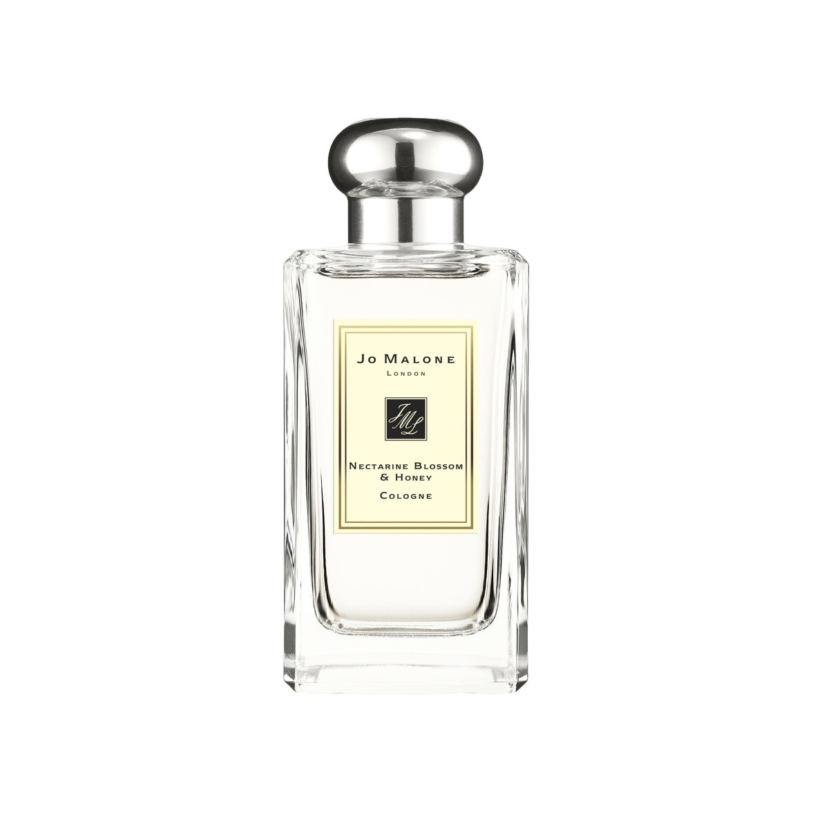 Nectarine Blossom & Honey Одеколон