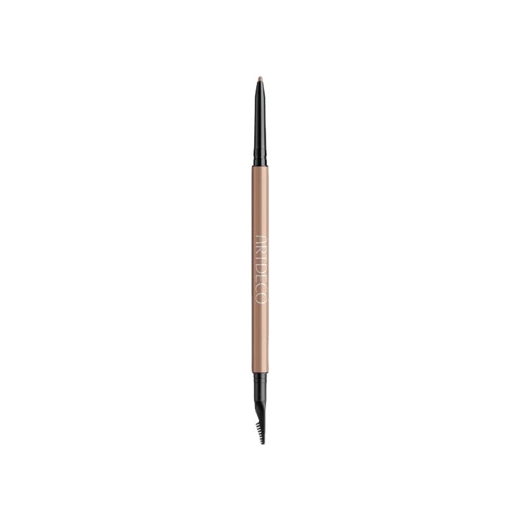 Карандаш для бровей с ультратонким стержнем Ultra Fine Brow Liner купить в VISAGEHALL