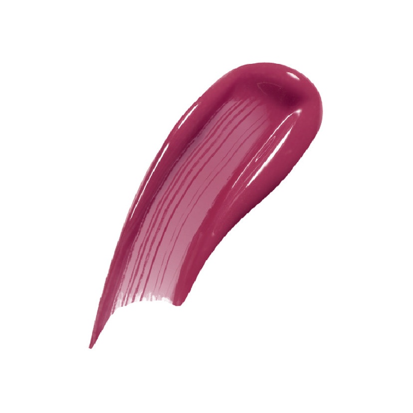 Блеск-сыворотка для увеличения объема губ Brilliant Signature Plump