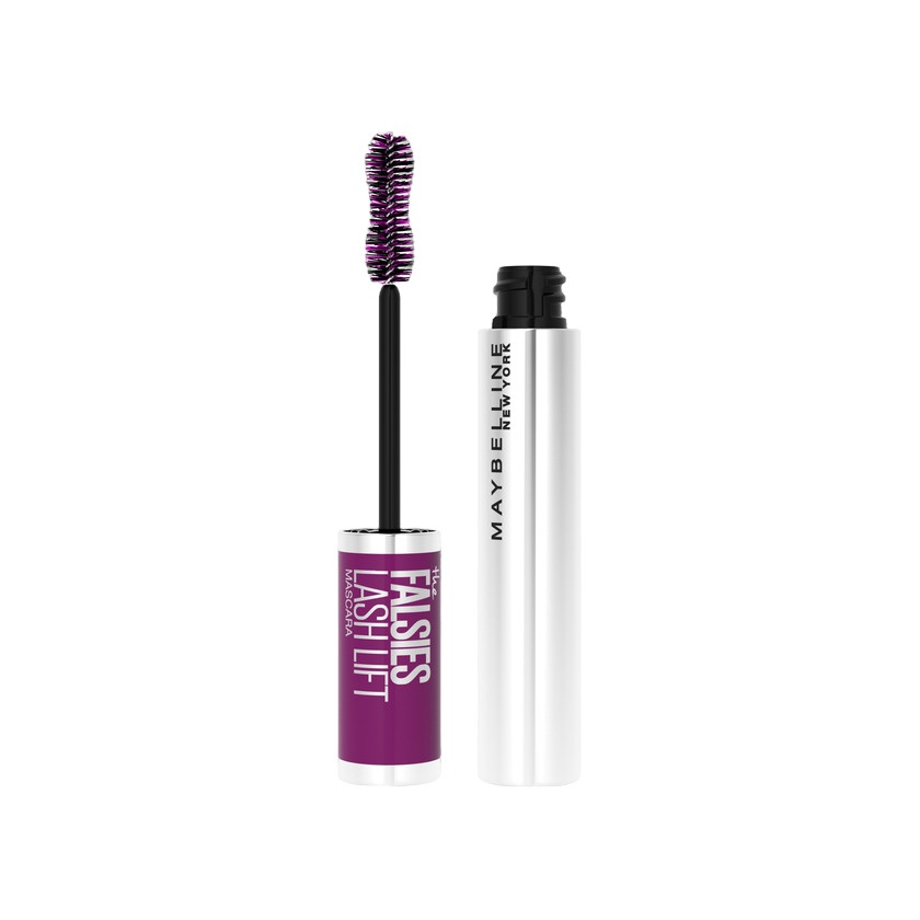 Тушь для ресниц Falsies Lash Lift Mascara 01 Black