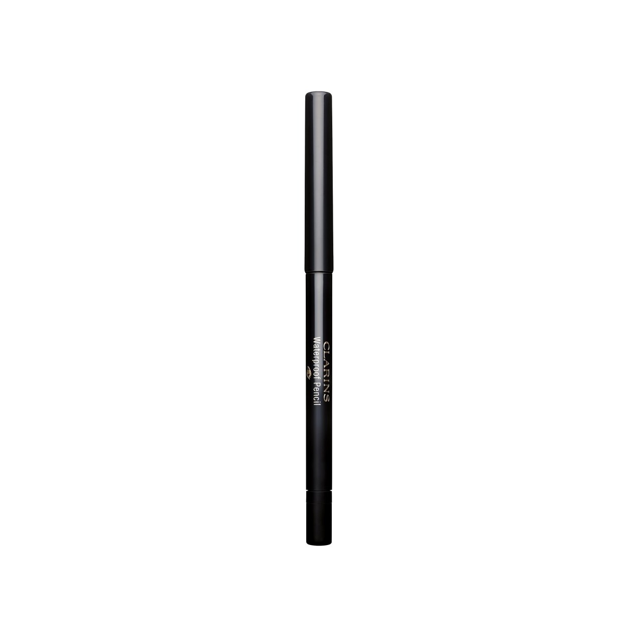 Карандаш для глаз водостойкий автоматический Waterproof Pencil