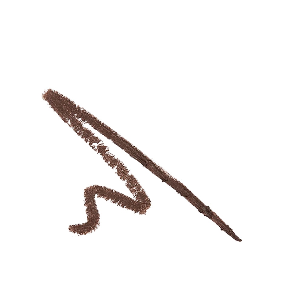 Карандаш для глаз Vamp! Eye Pencil 