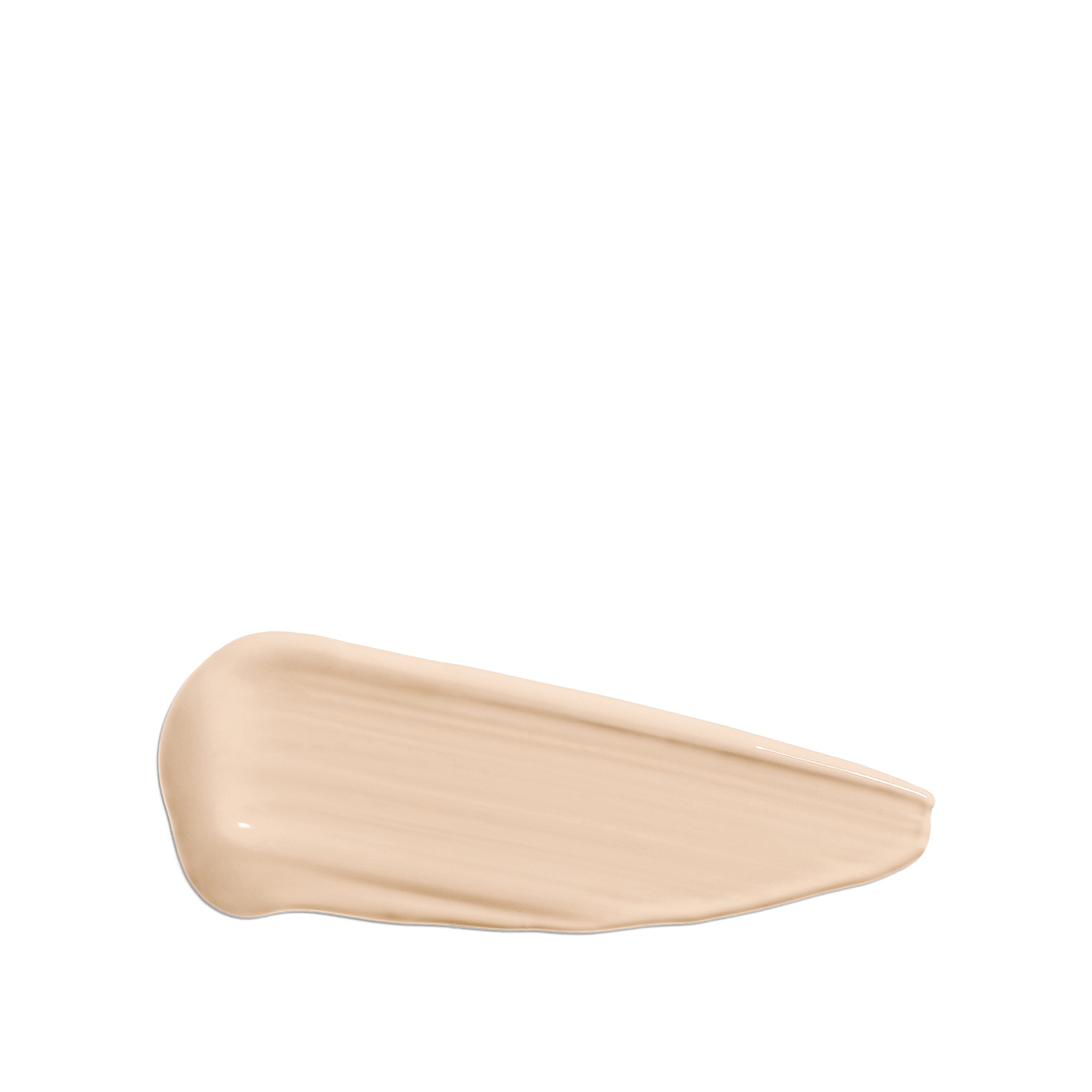 Консилер HD Skin Concealer 