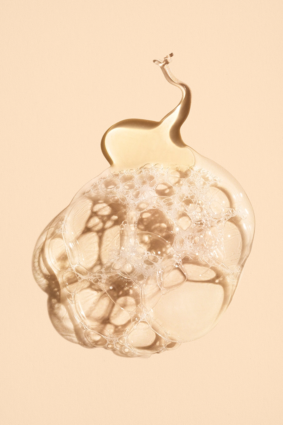 Мыло для рук восстанавливающее Revitalizing Hand Wash Cote d'Azur купить в VISAGEHALL