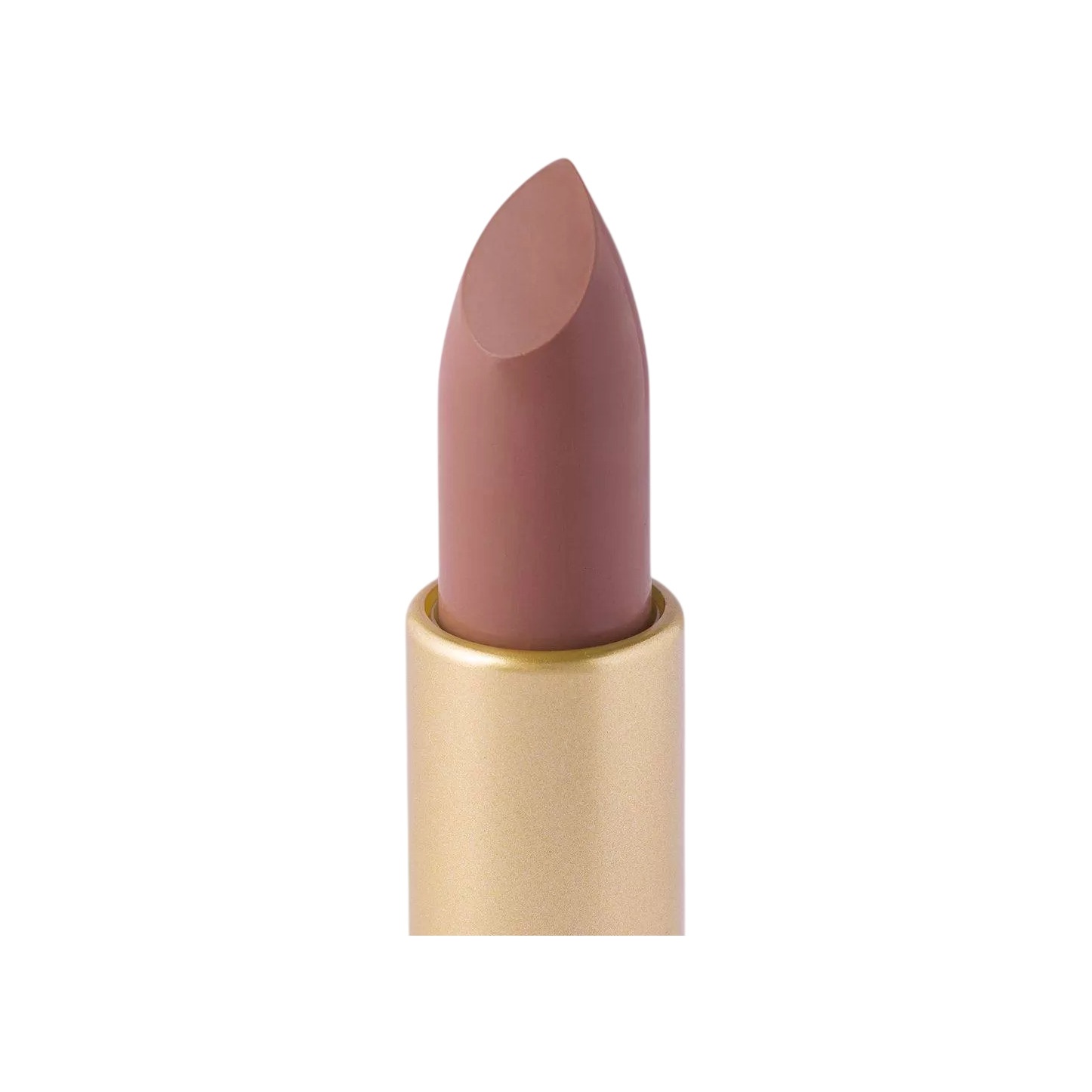 Помада для губ Lipstick Rouge a Levres Nude Créateur