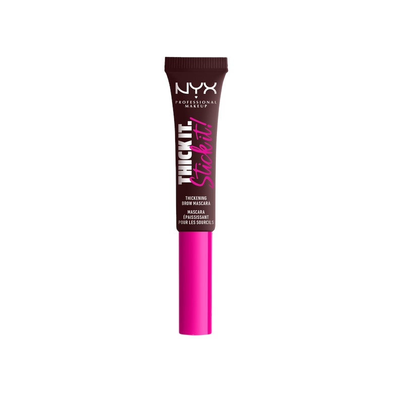 Гель для бровей Stick It! Brow Mascara