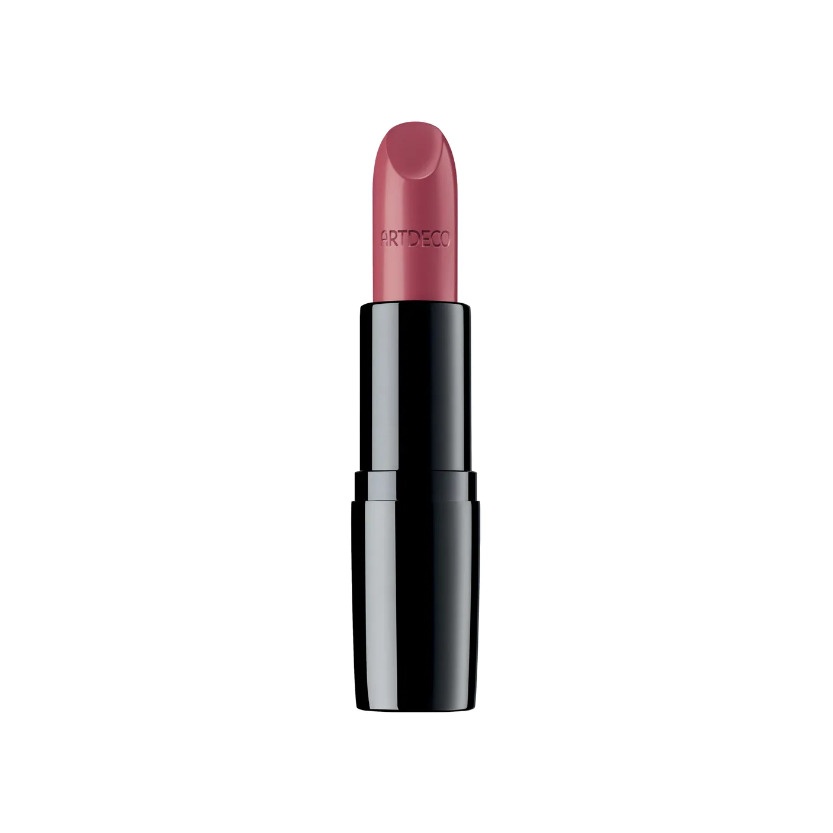 Помада для губ увлажняющая Perfect Color Lipstick 818 купить в VISAGEHALL