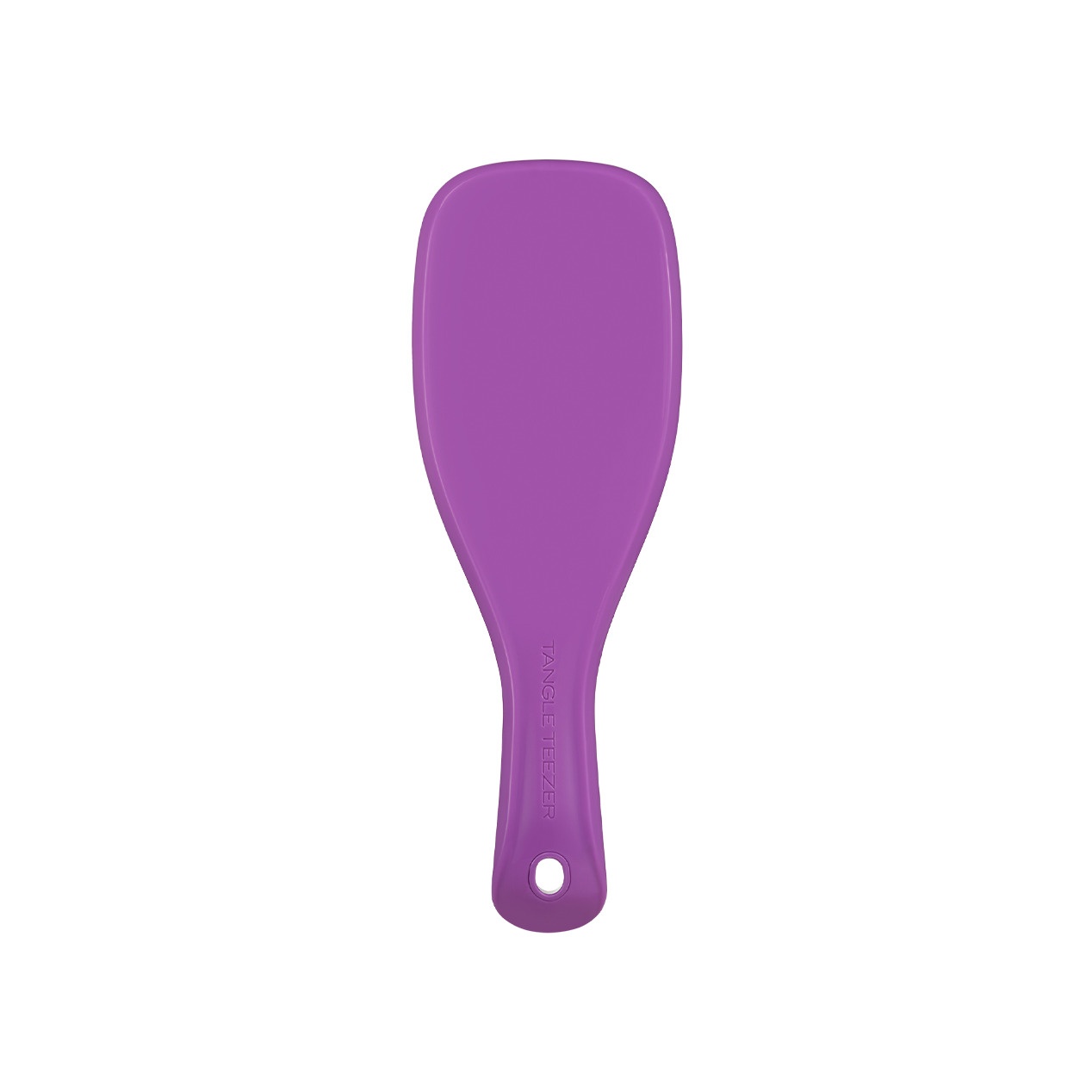 Расческа для волос The Ultimate Detangler Mini Fresh Purple купить в VISAGEHALL