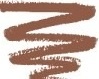 Карандаш для губ Lip Liner