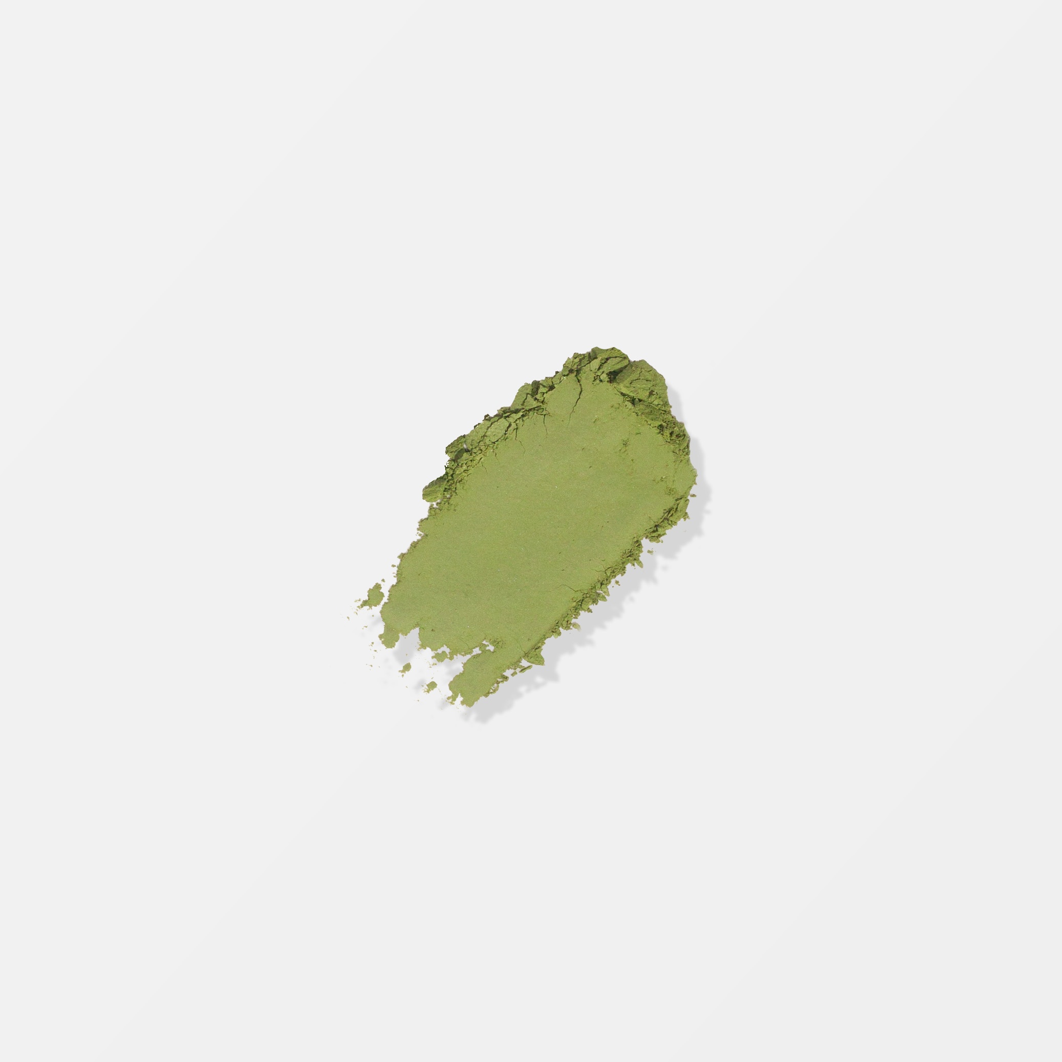 Тени для век Alphabet Eyeshadow Soft Matte