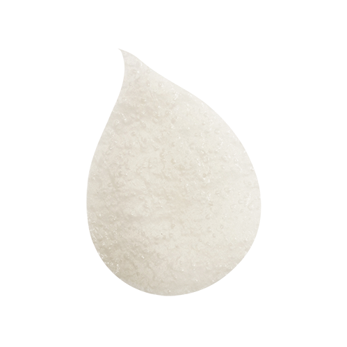 Gentle Facial Buffing Cream Крем гуммирующий  купить в VISAGEHALL