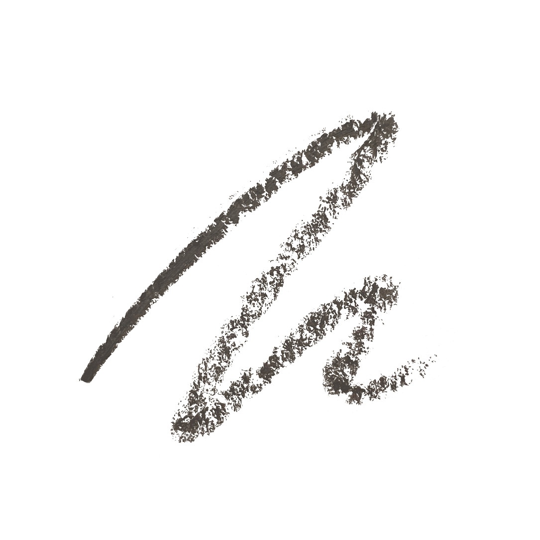 Карандаш для глаз On The Way Eye Pencil