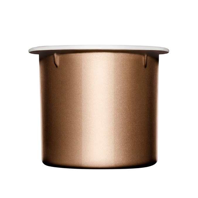 Extra-Firming Крем ночной регенерирующий для любого типа кожи (сменный блок)