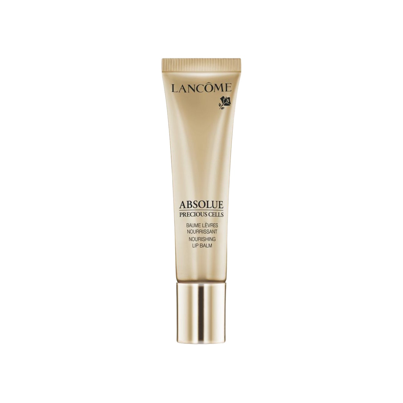 Бальзам для губ питательный Absolue Precious Cells  купить в VISAGEHALL