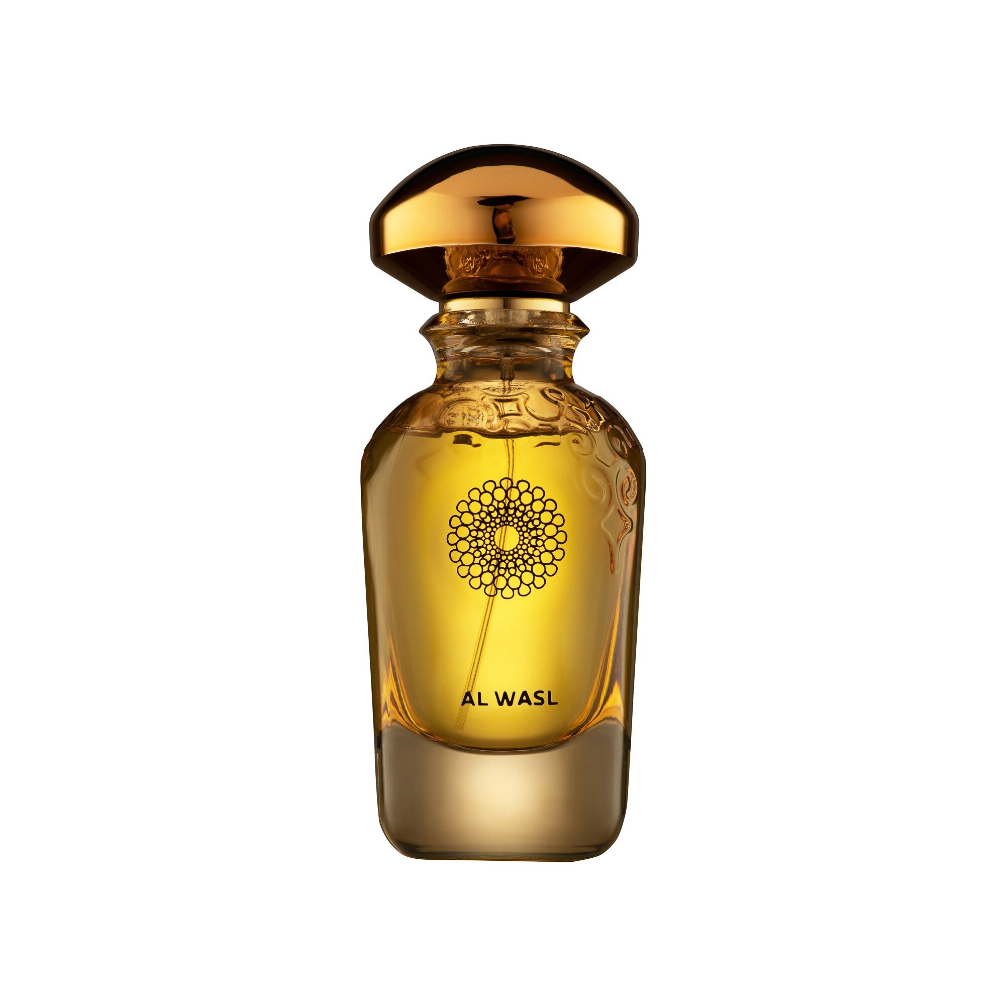 Sapphire Collection Al Wasl Духи купить в VISAGEHALL