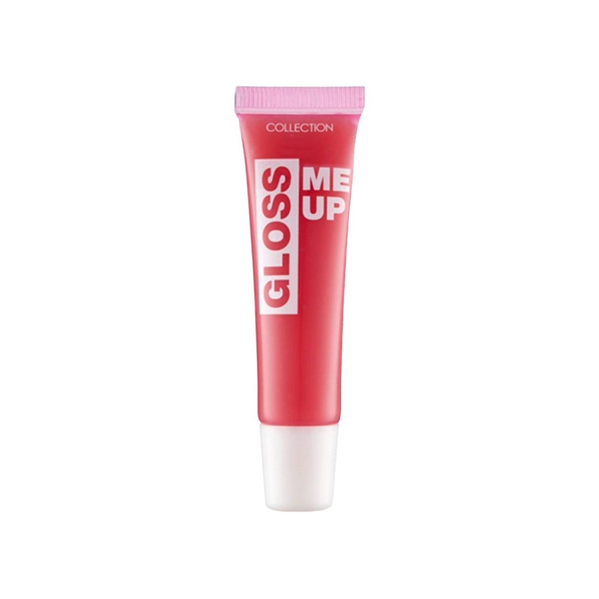 Блеск для губ Gloss Me Up Lip Gloss купить в VISAGEHALL