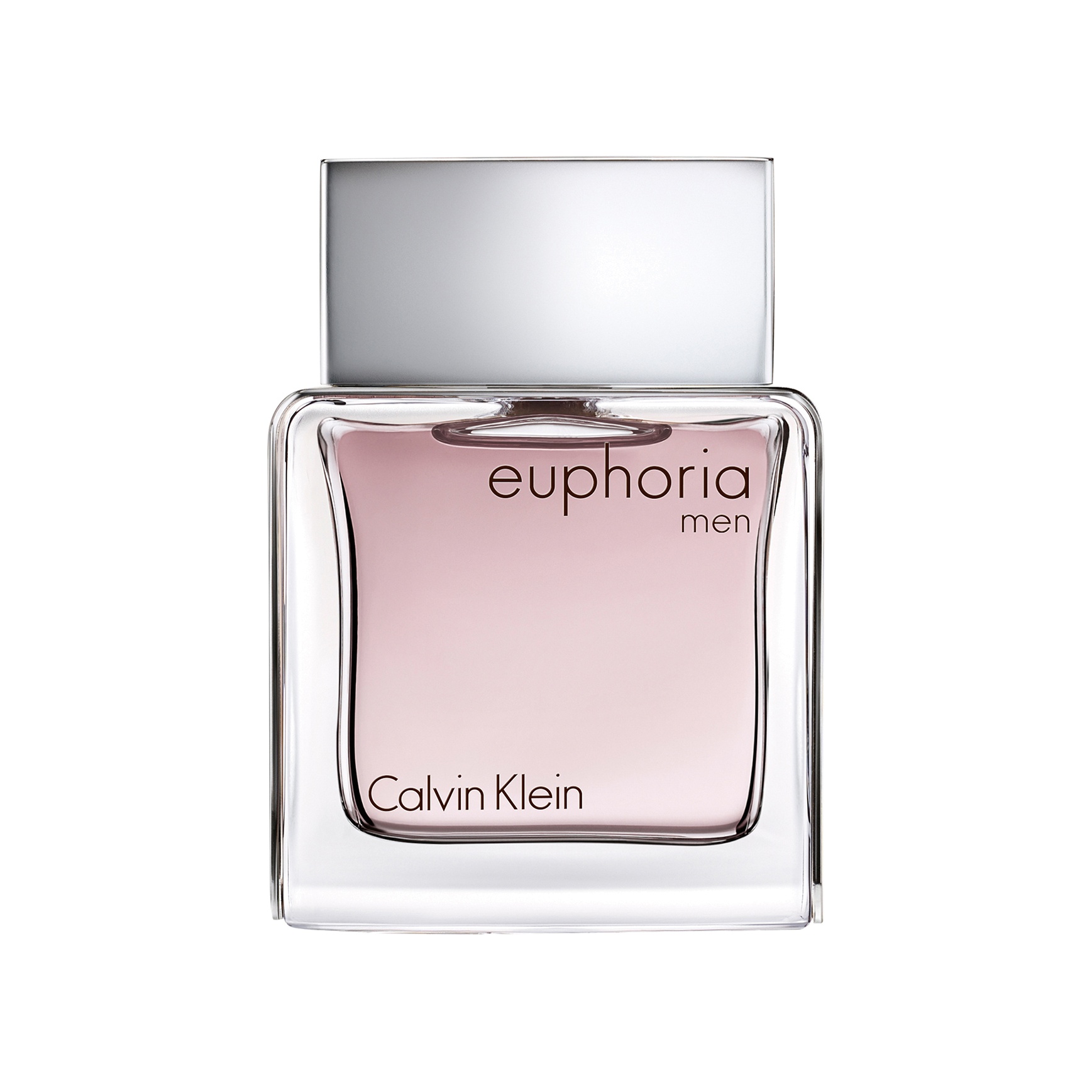 Euphoria for Men Туалетная вода 