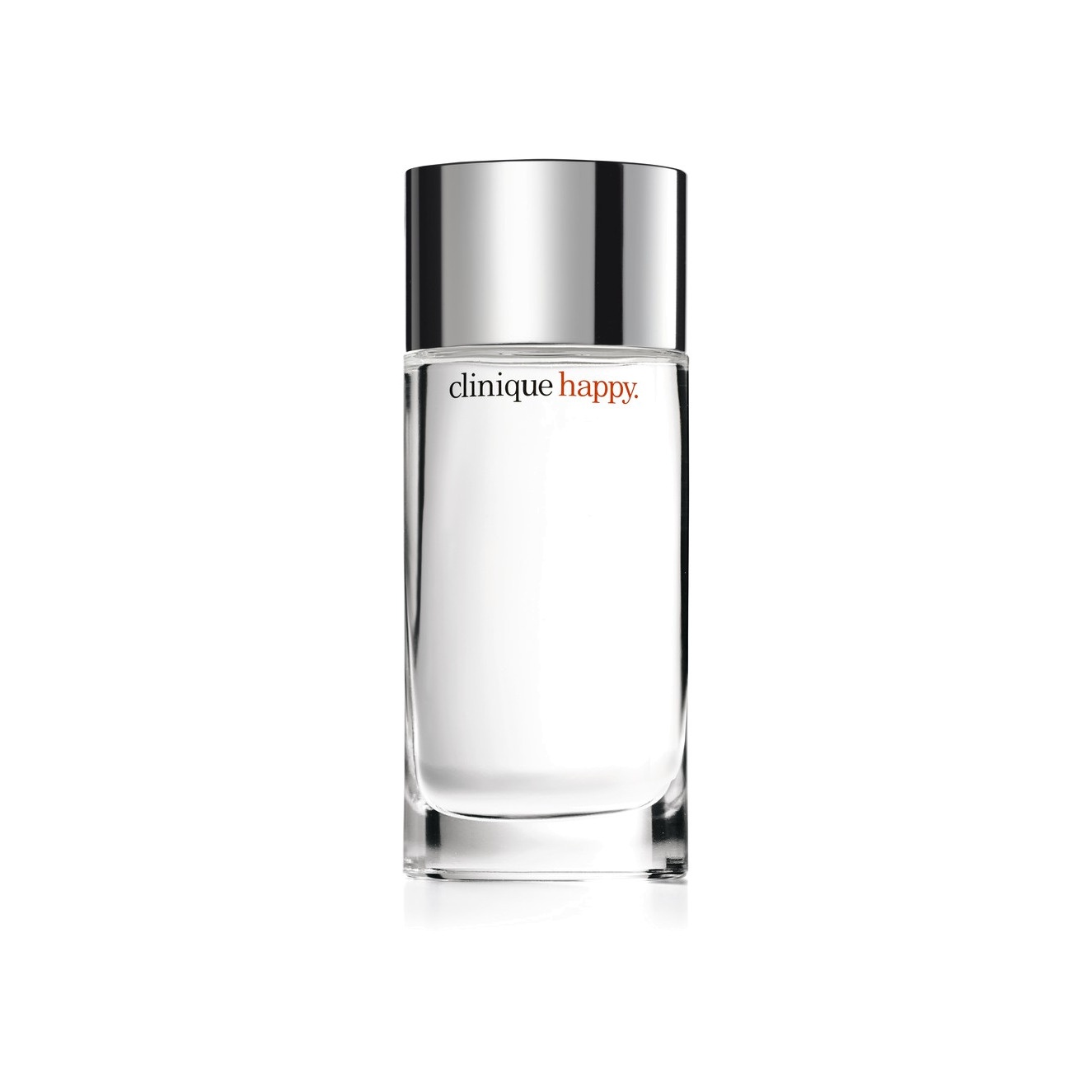 Happy femme Парфюмерная вода  купить в VISAGEHALL