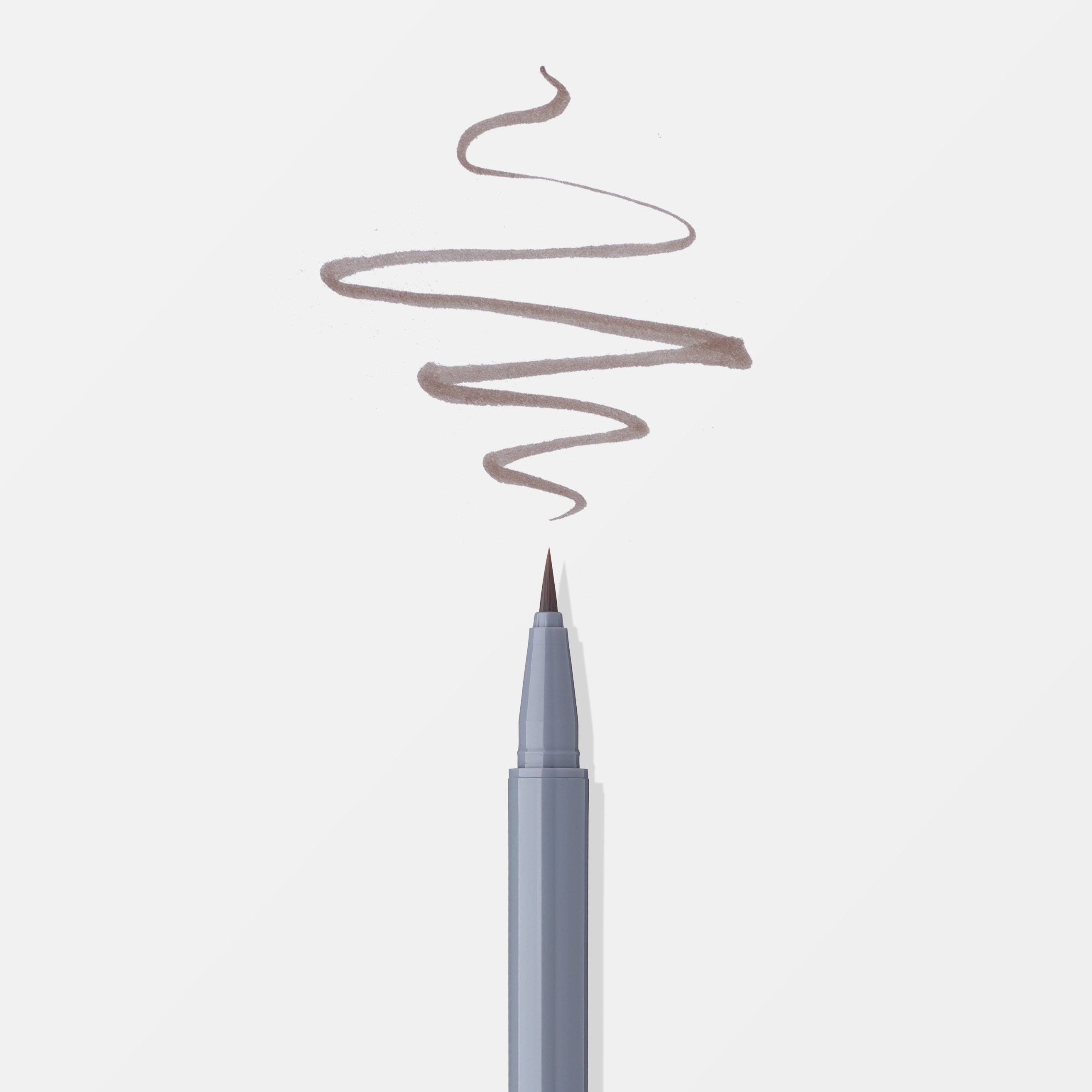Подводка для бровей Eyebrow Pen