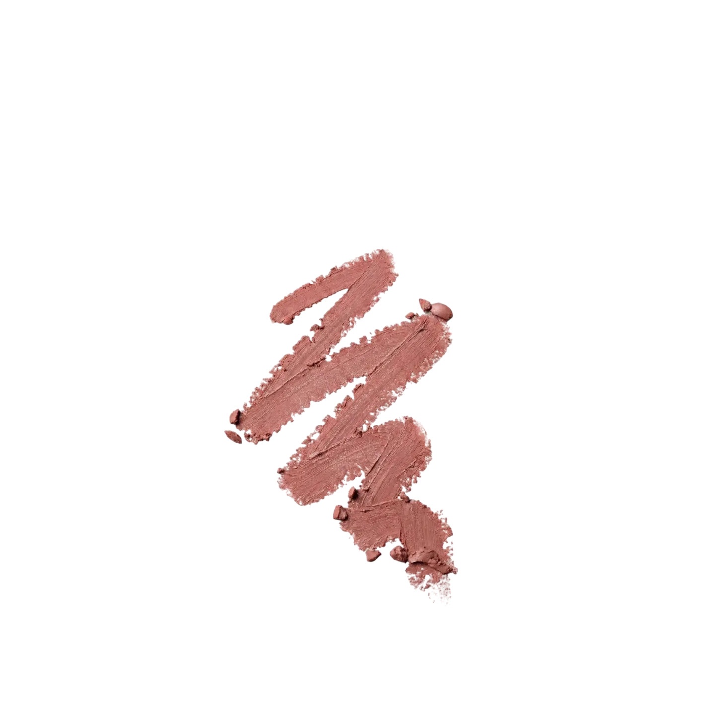 Карандаш для губ Lip pencil Roma