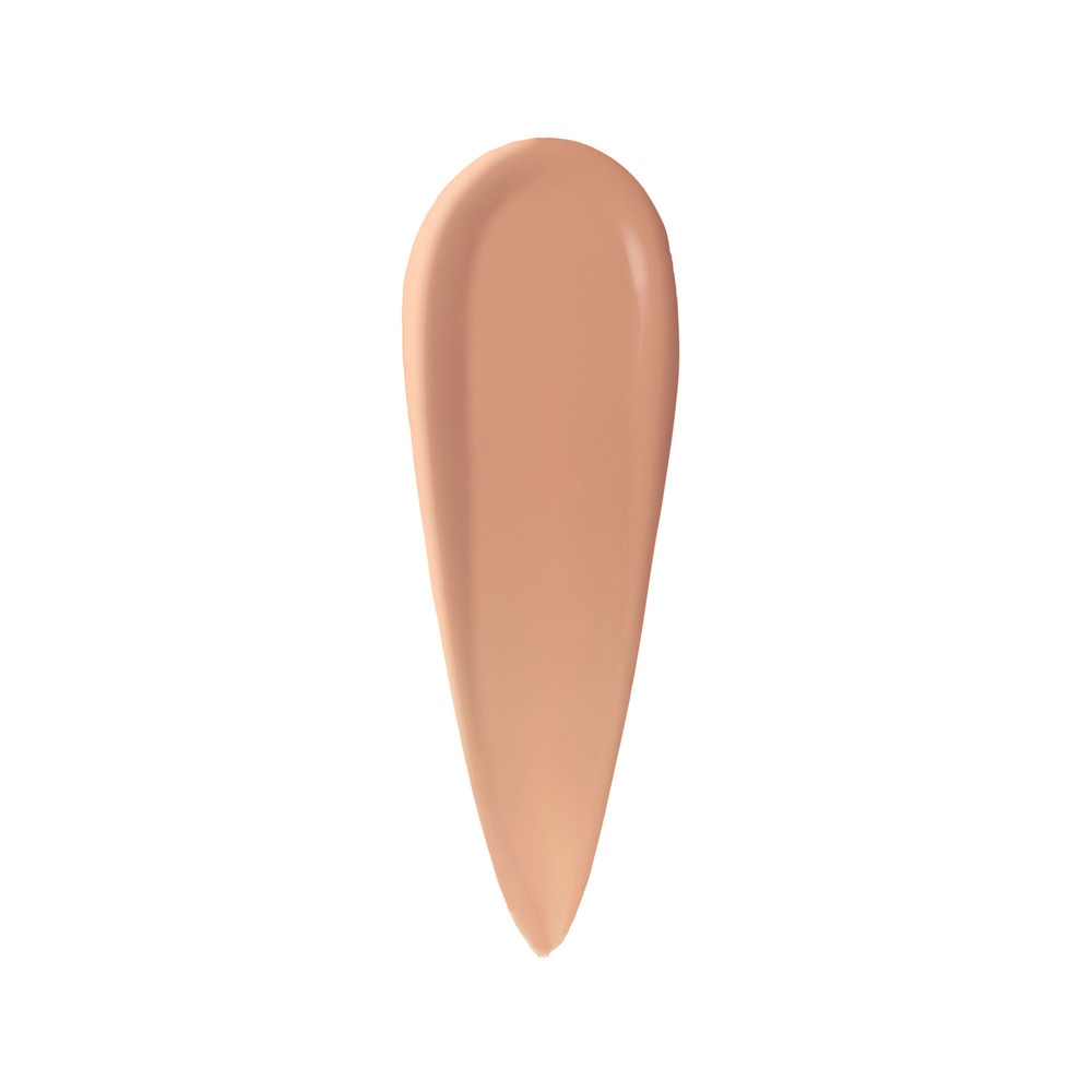 Тональный крем Serum Silk Foundation 